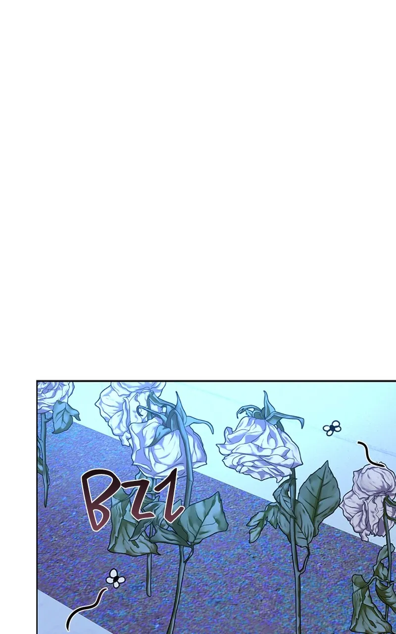 Read The Academy is Doomed chapter 15 image 9 on Lezhin