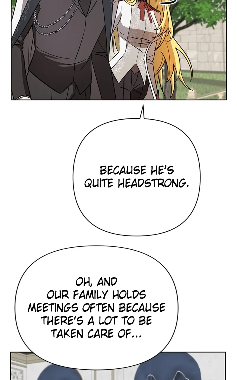 Read The Academy is Doomed chapter 15 image 90 on Lezhin