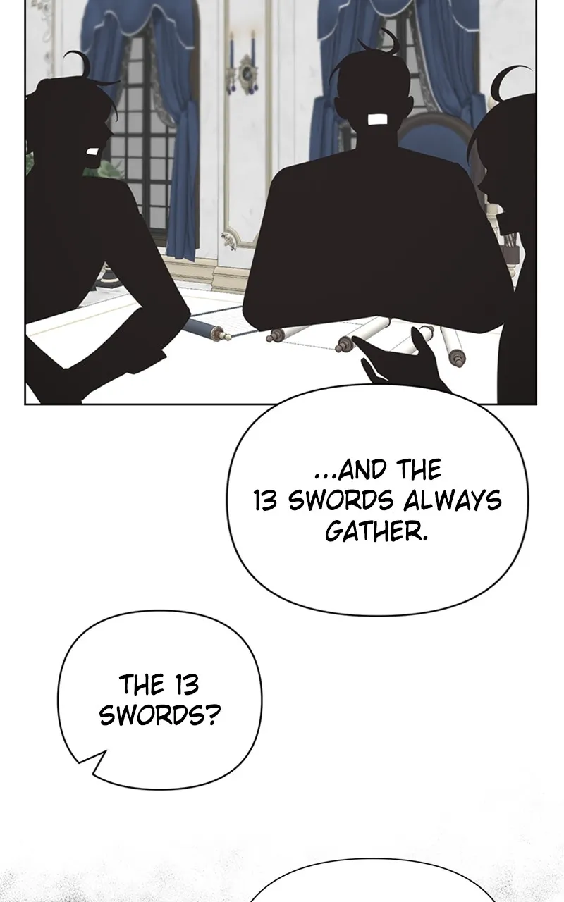 Read The Academy is Doomed chapter 15 image 91 on Lezhin