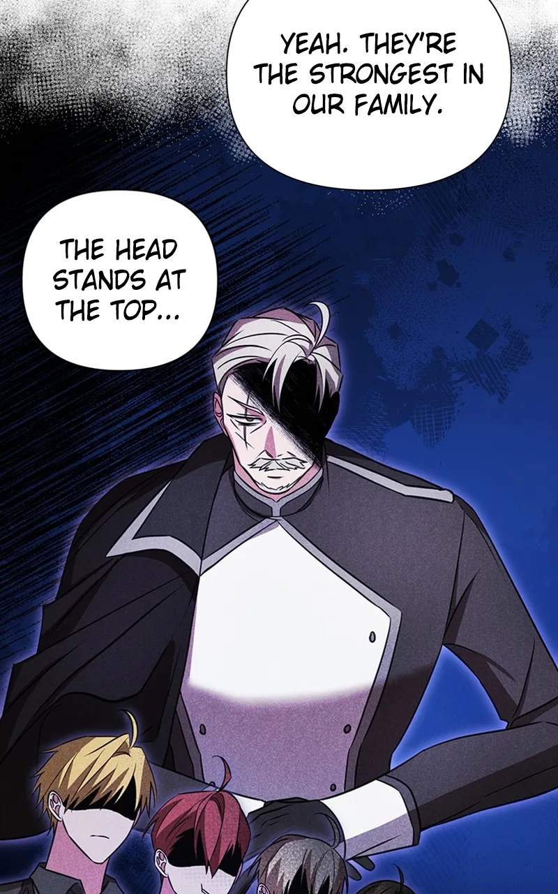 Read The Academy is Doomed chapter 15 image 92 on Lezhin