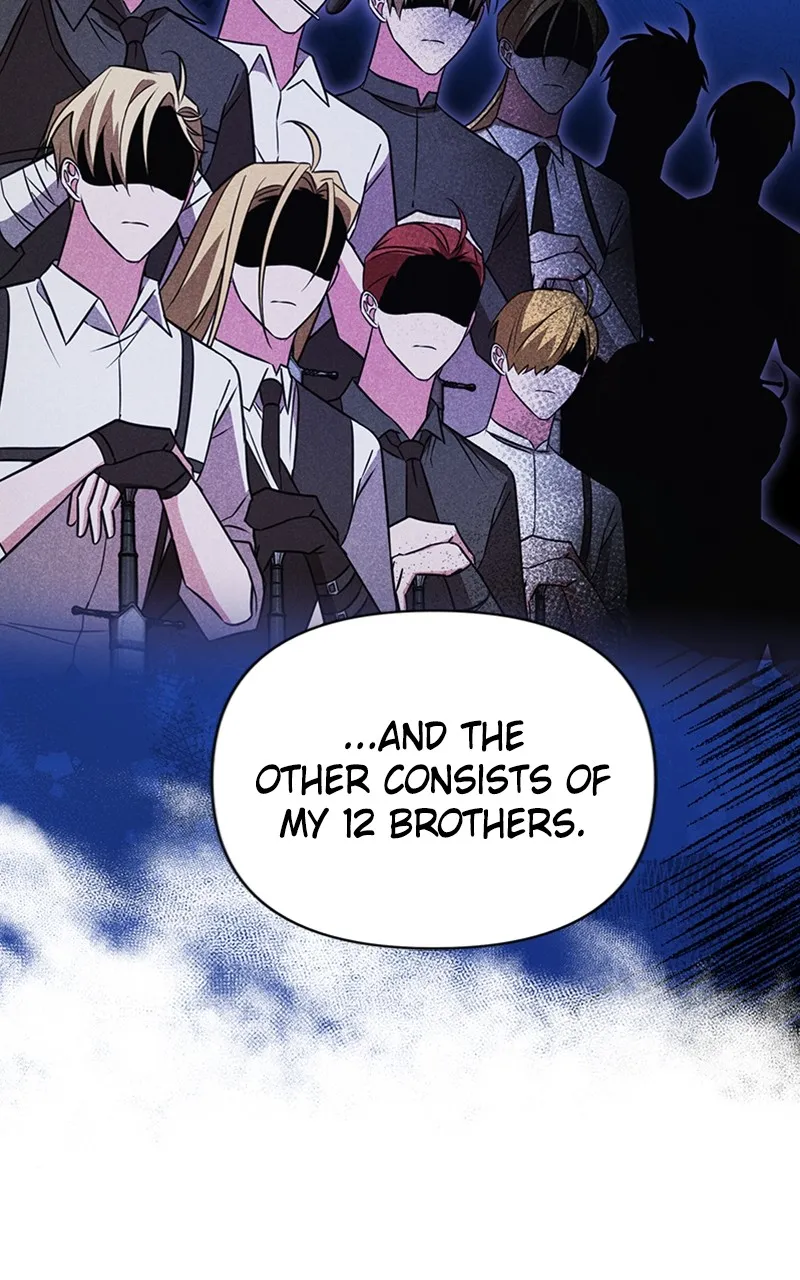Read The Academy is Doomed chapter 15 image 93 on Lezhin