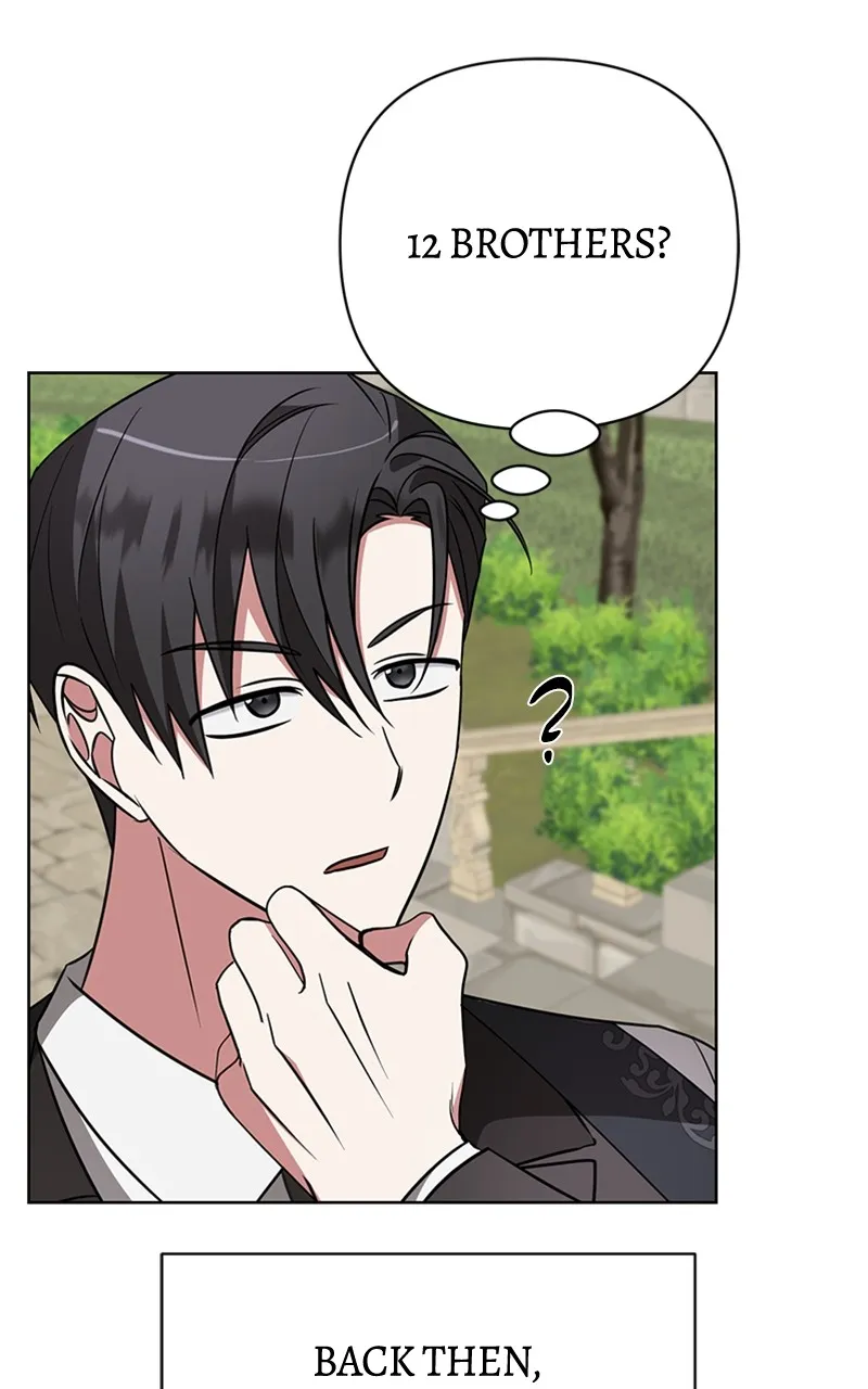 Read The Academy is Doomed chapter 15 image 94 on Lezhin