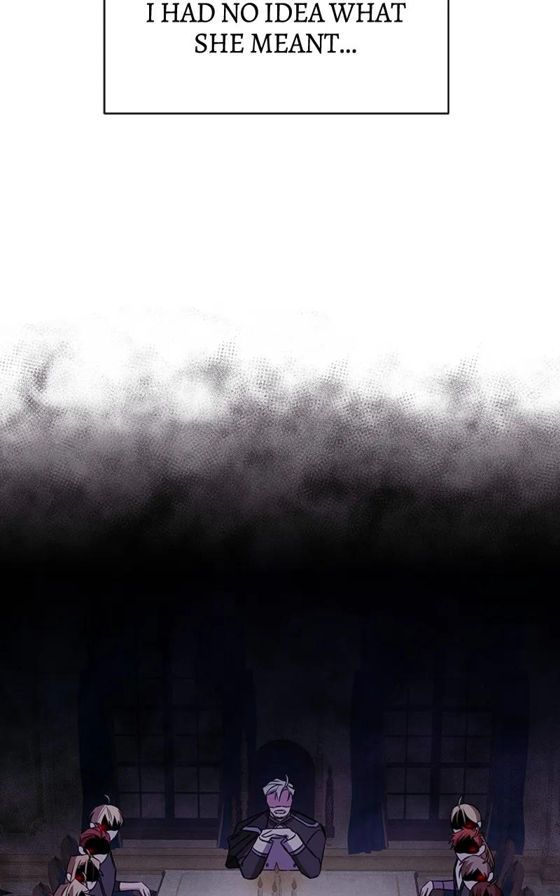Read The Academy is Doomed chapter 15 image 95 on Lezhin