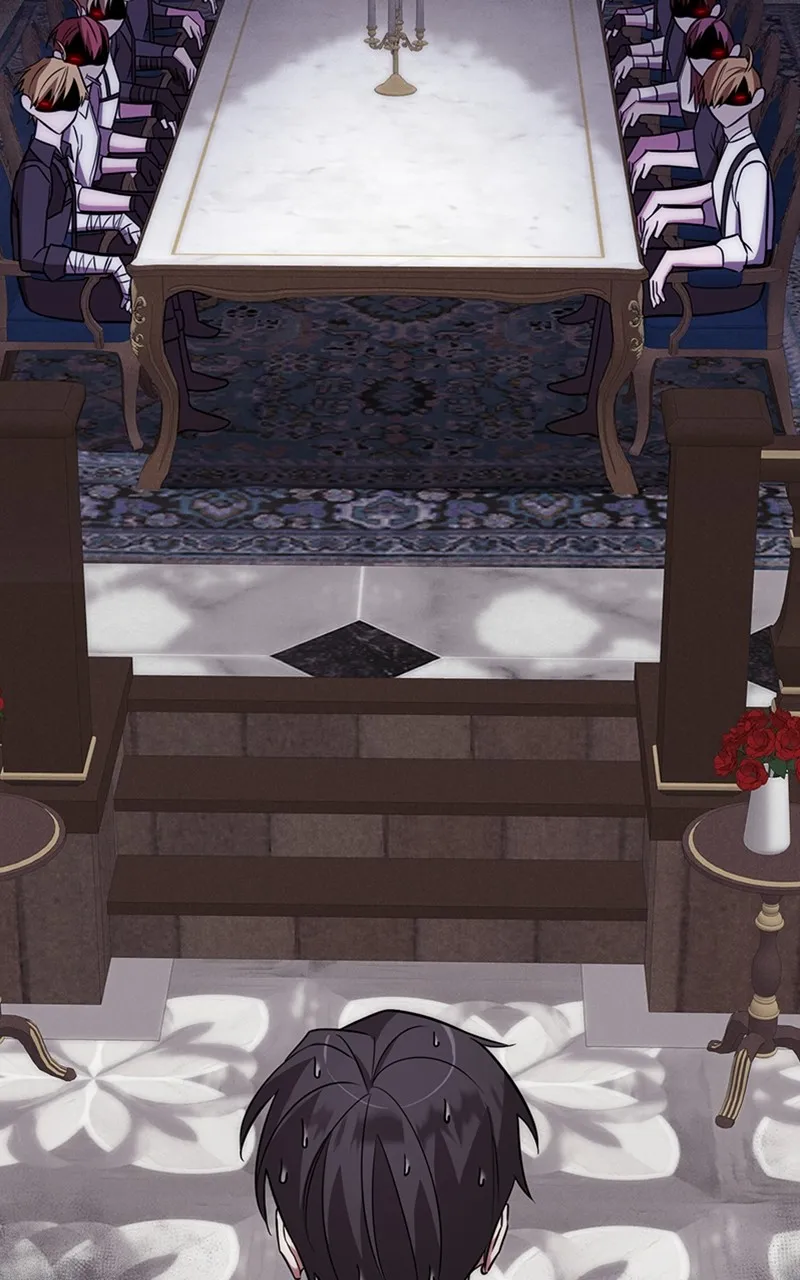 Read The Academy is Doomed chapter 15 image 96 on Lezhin