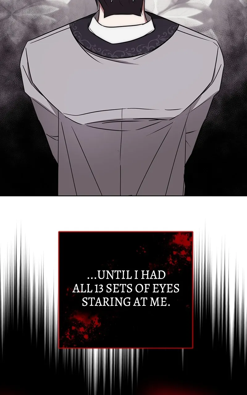 Read The Academy is Doomed chapter 15 image 97 on Lezhin