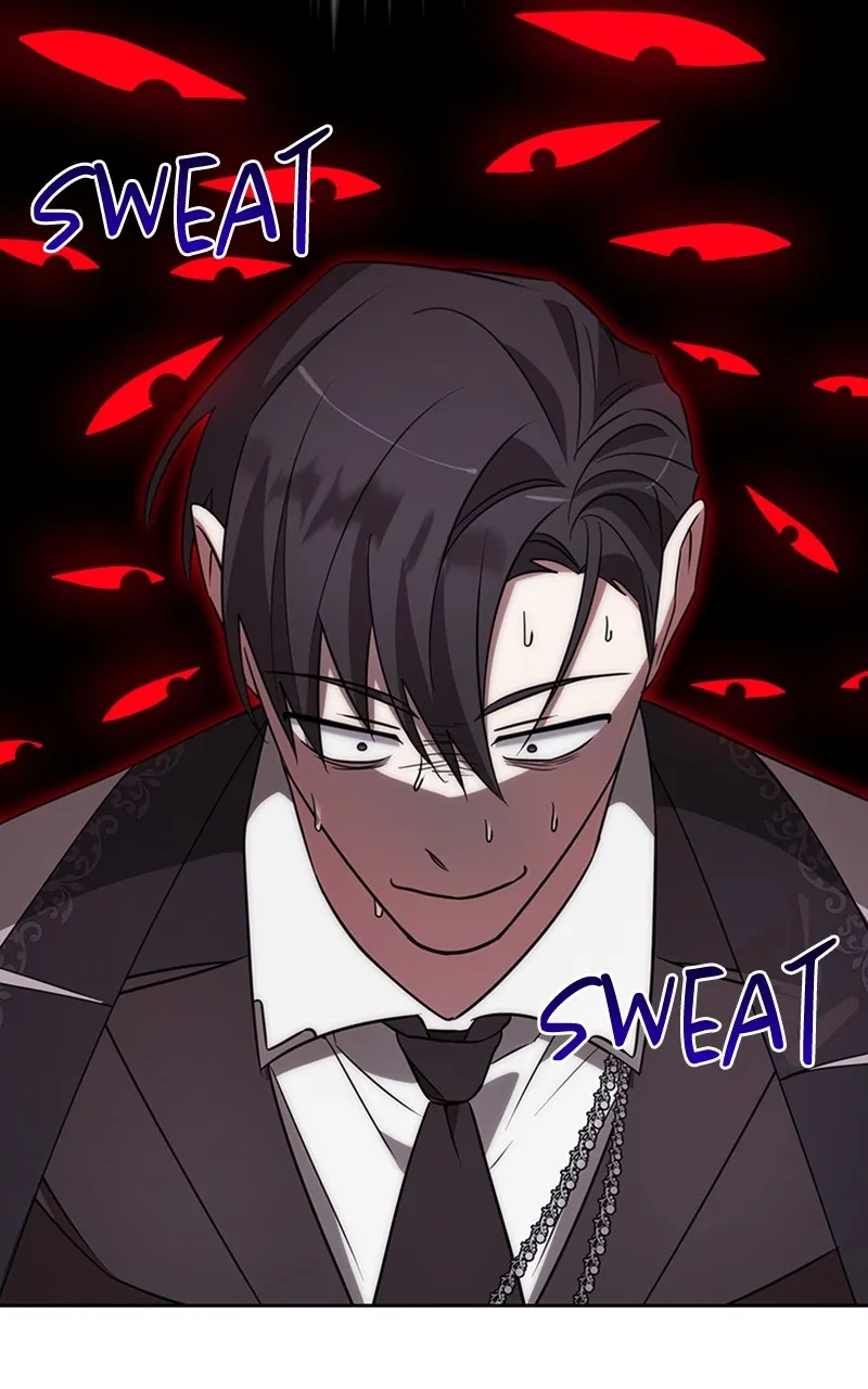 Read The Academy is Doomed chapter 15 image 98 on Lezhin