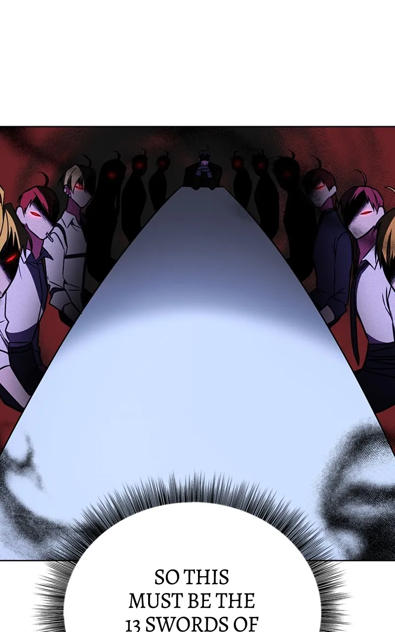 Read The Academy is Doomed chapter 16 image 1 on Lezhin