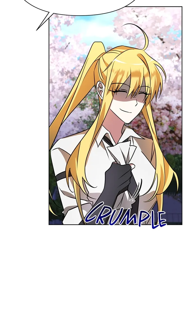 Read The Academy is Doomed chapter 16 image 100 on Lezhin