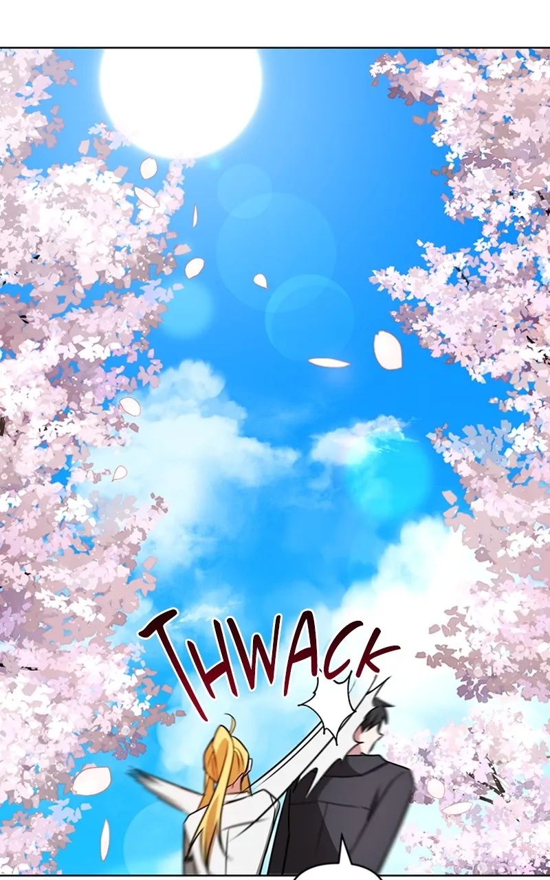 Read The Academy is Doomed chapter 16 image 101 on Lezhin