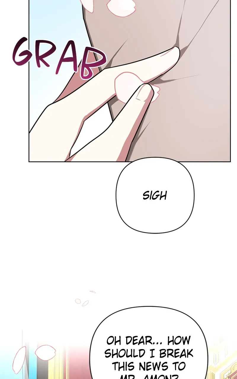 Read The Academy is Doomed chapter 16 image 103 on Lezhin