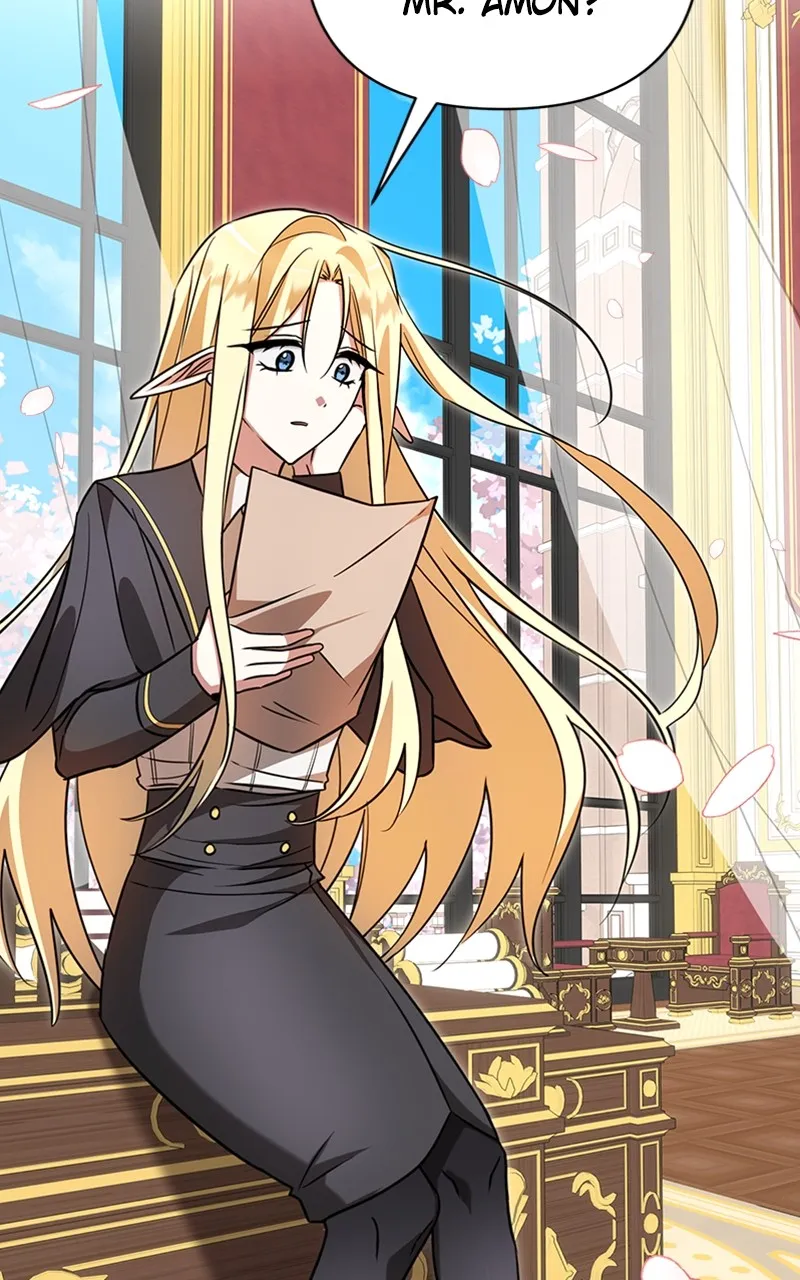 Read The Academy is Doomed chapter 16 image 104 on Lezhin