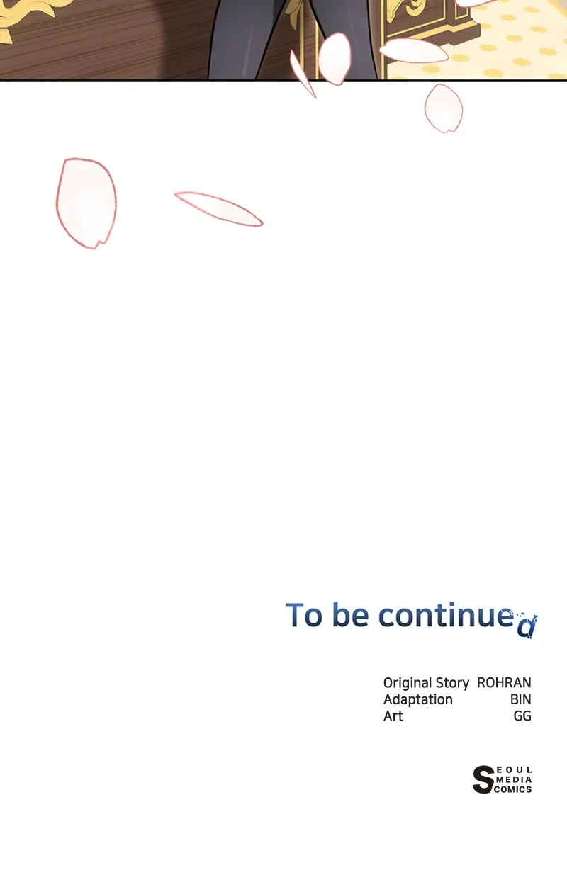 Read The Academy is Doomed chapter 16 image 105 on Lezhin