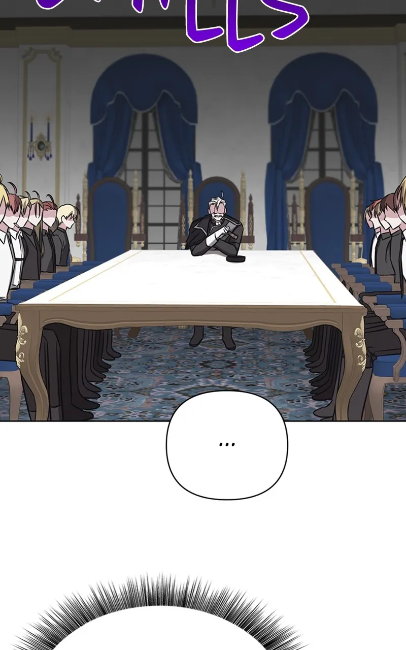 Read The Academy is Doomed chapter 16 image 11 on Lezhin