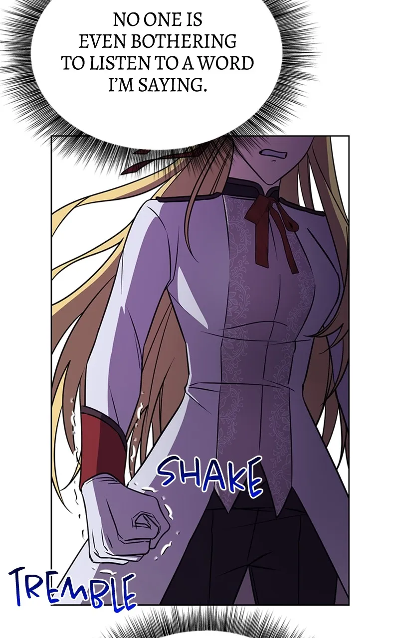 Read The Academy is Doomed chapter 16 image 12 on Lezhin