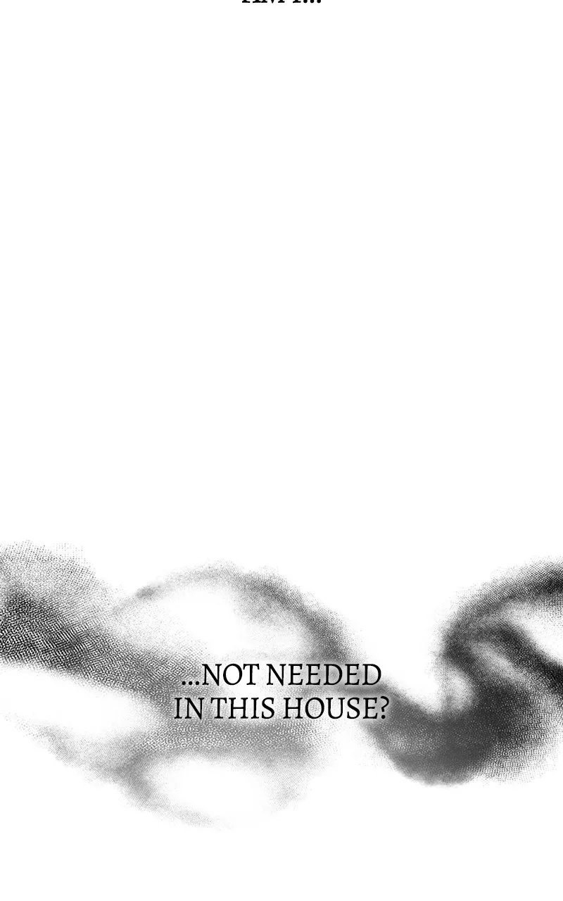 Read The Academy is Doomed chapter 16 image 14 on Lezhin