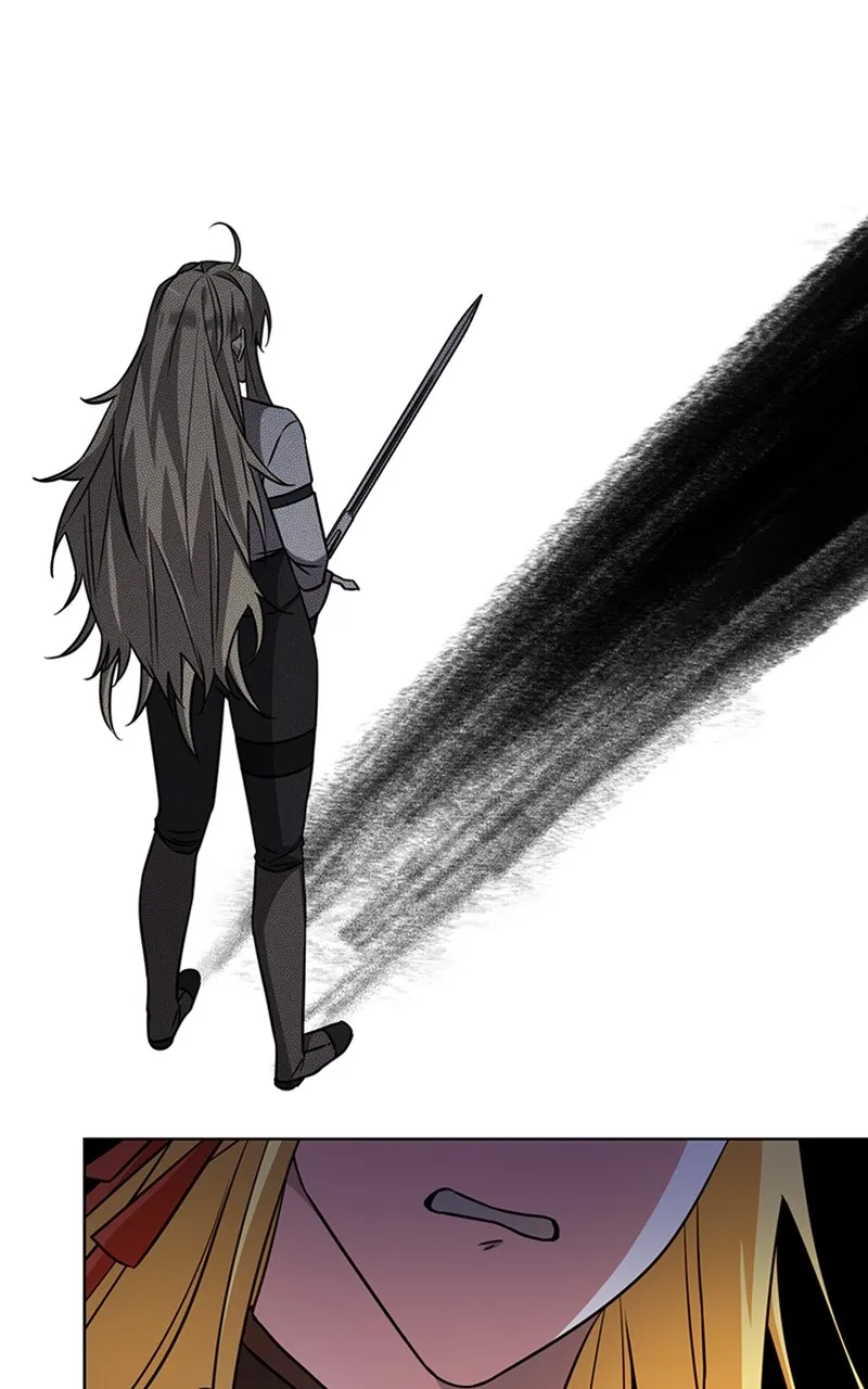 Read The Academy is Doomed chapter 16 image 15 on Lezhin