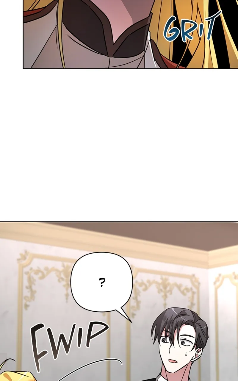 Read The Academy is Doomed chapter 16 image 16 on Lezhin