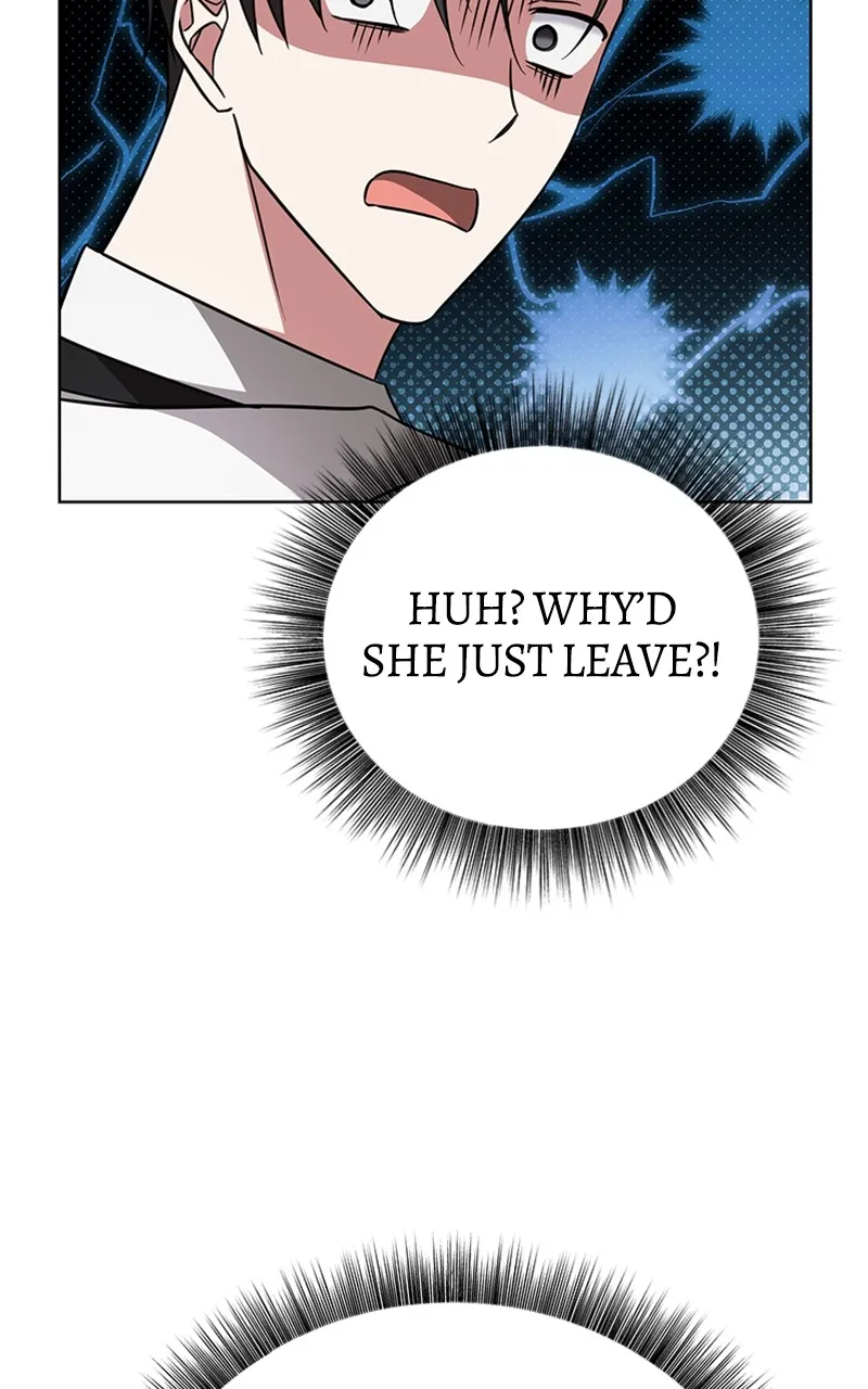 Read The Academy is Doomed chapter 16 image 18 on Lezhin