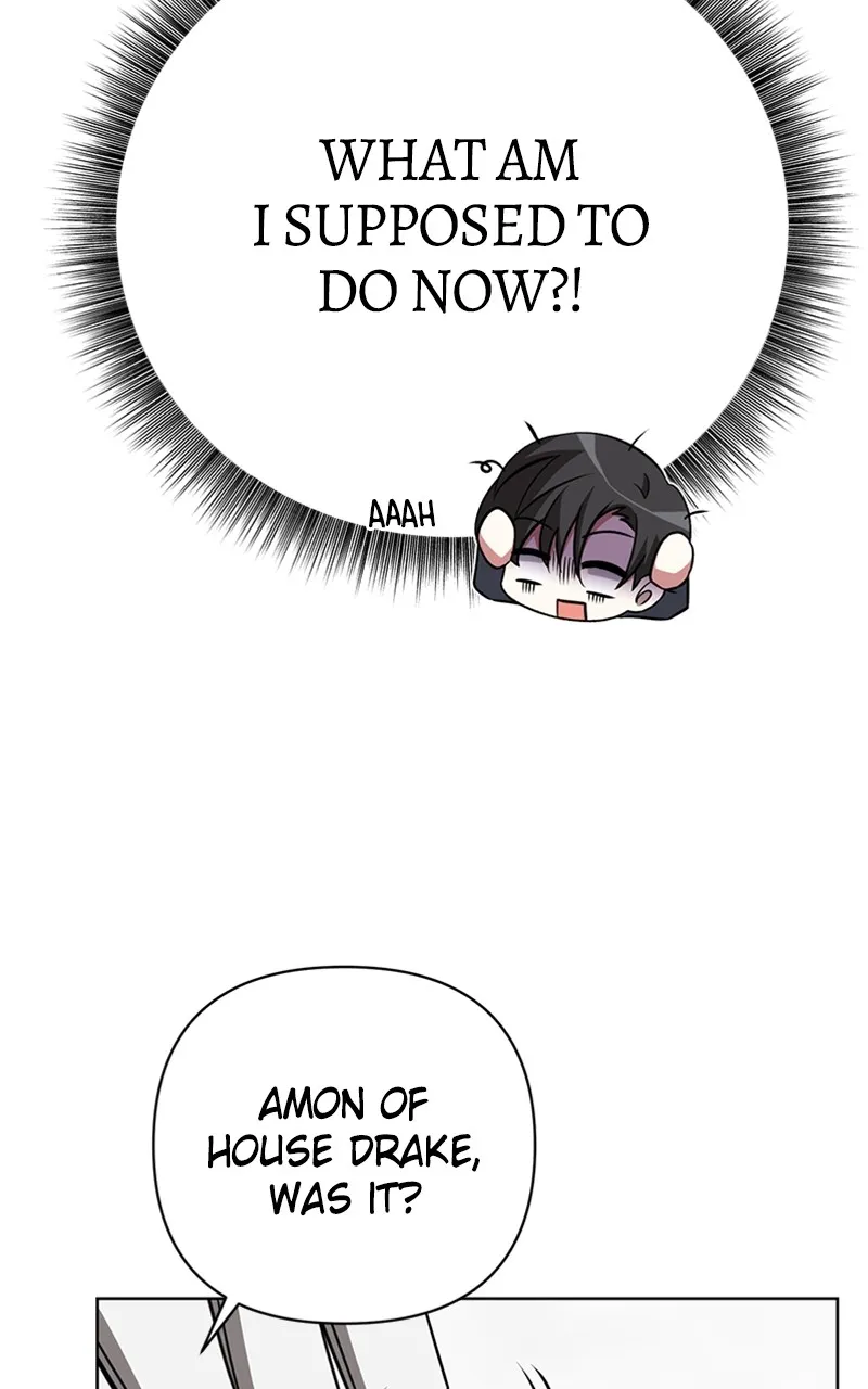 Read The Academy is Doomed chapter 16 image 19 on Lezhin