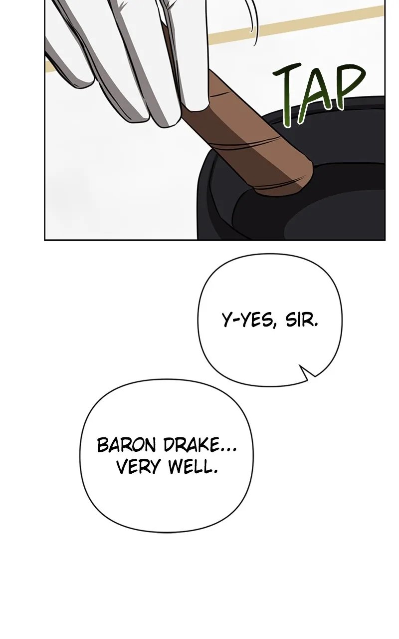 Read The Academy is Doomed chapter 16 image 20 on Lezhin