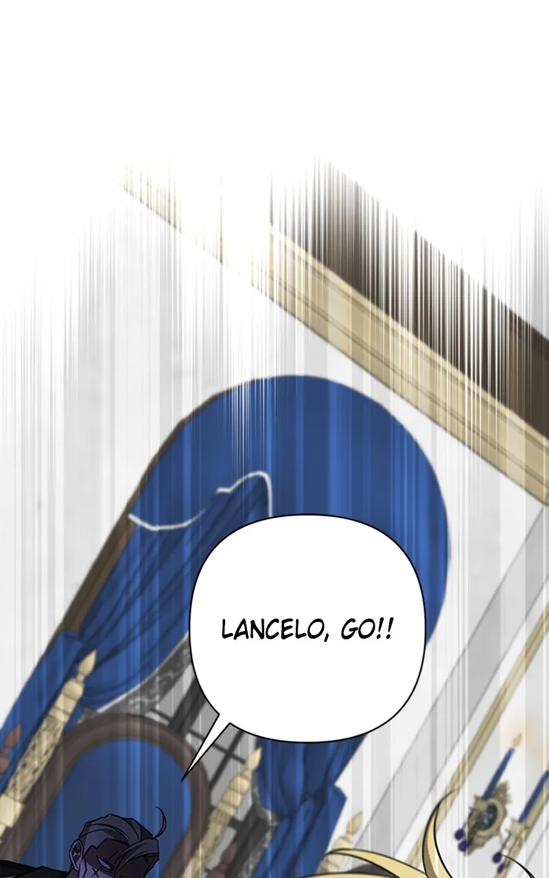 Read The Academy is Doomed chapter 16 image 21 on Lezhin