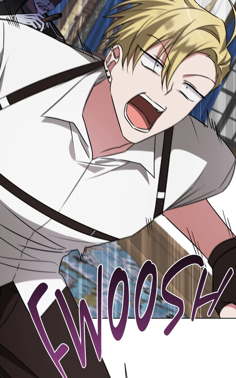 Read The Academy is Doomed chapter 16 image 22 on Lezhin