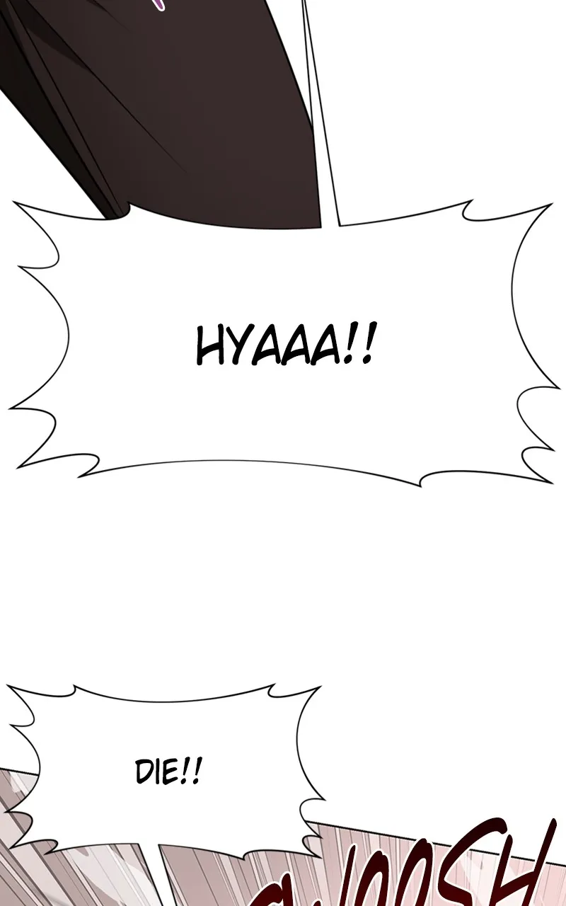 Read The Academy is Doomed chapter 16 image 23 on Lezhin
