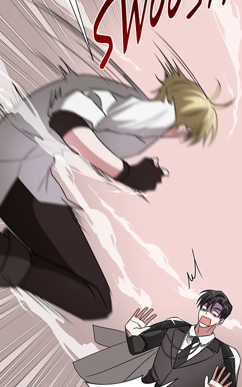 Read The Academy is Doomed chapter 16 image 24 on Lezhin