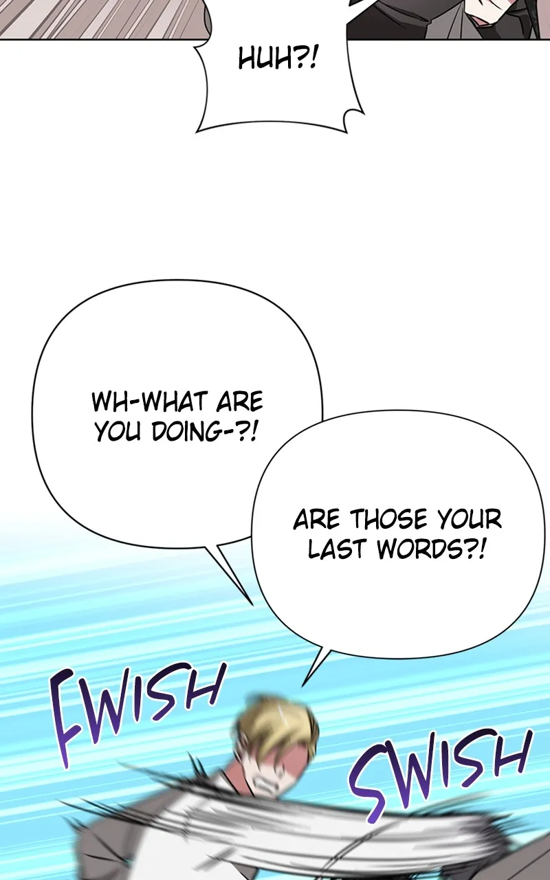 Read The Academy is Doomed chapter 16 image 25 on Lezhin