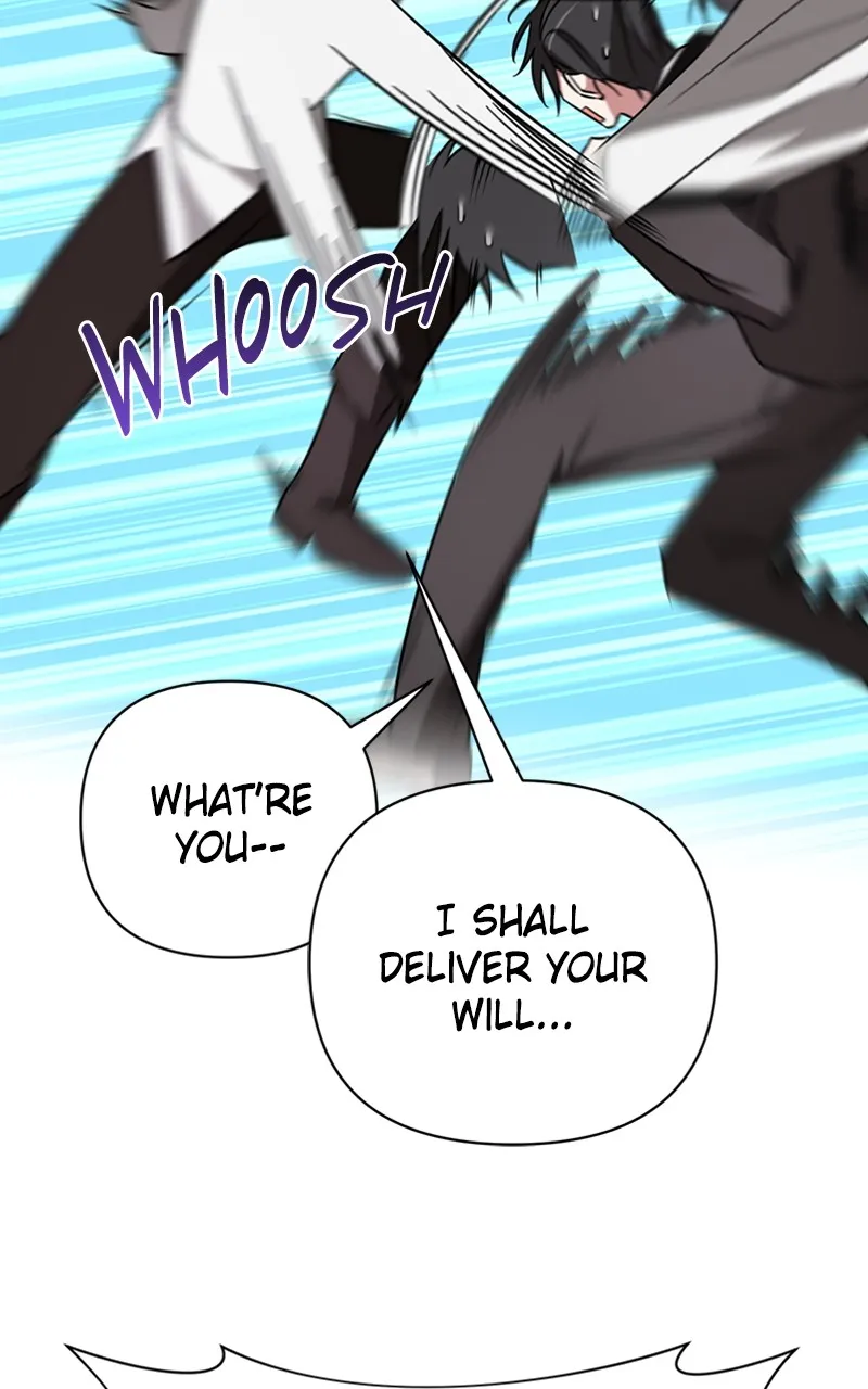 Read The Academy is Doomed chapter 16 image 26 on Lezhin