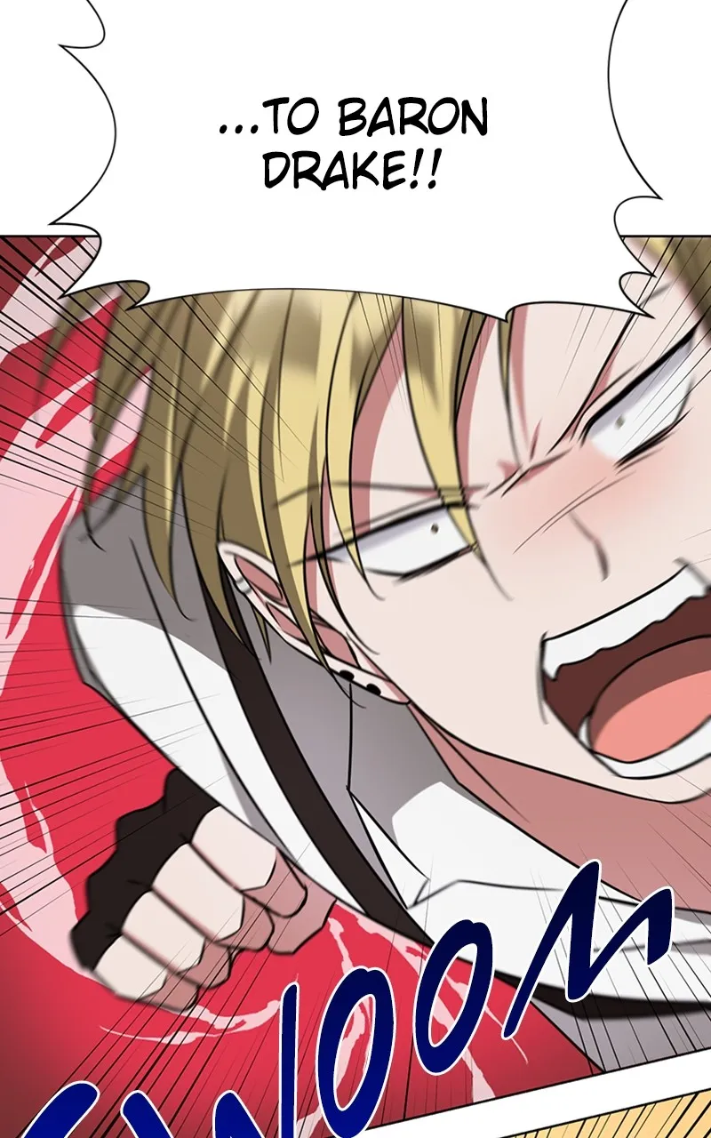Read The Academy is Doomed chapter 16 image 27 on Lezhin