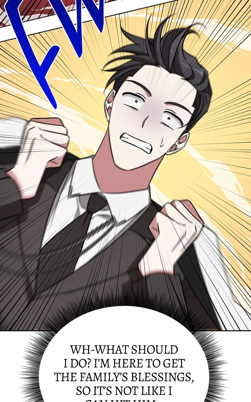 Read The Academy is Doomed chapter 16 image 28 on Lezhin