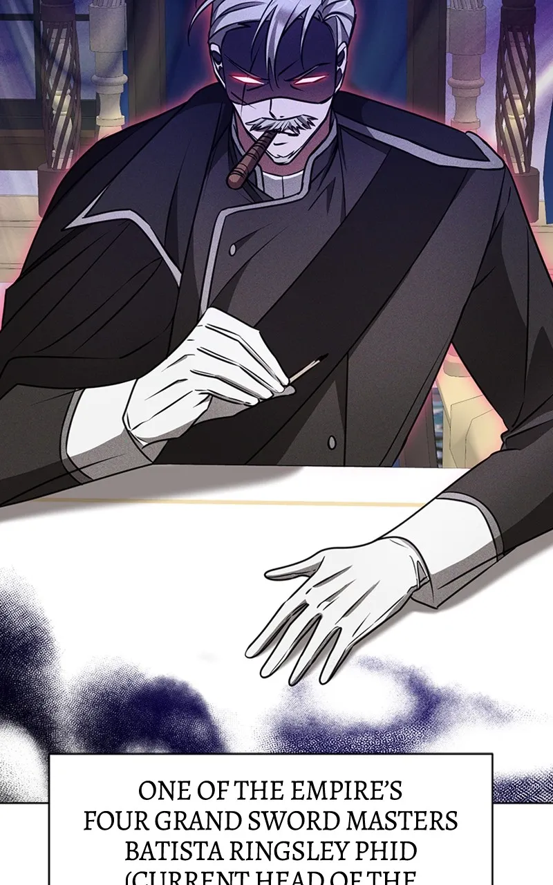 Read The Academy is Doomed chapter 16 image 3 on Lezhin
