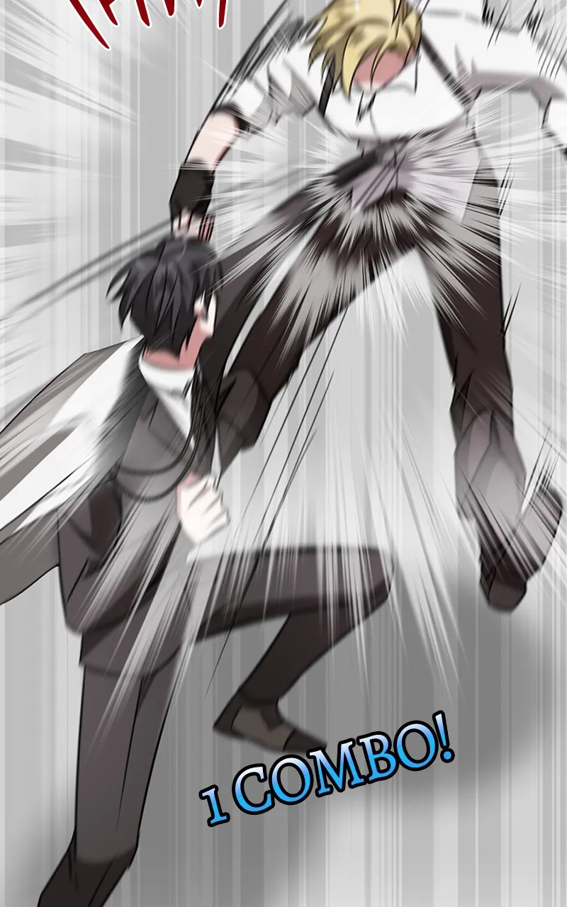 Read The Academy is Doomed chapter 16 image 30 on Lezhin