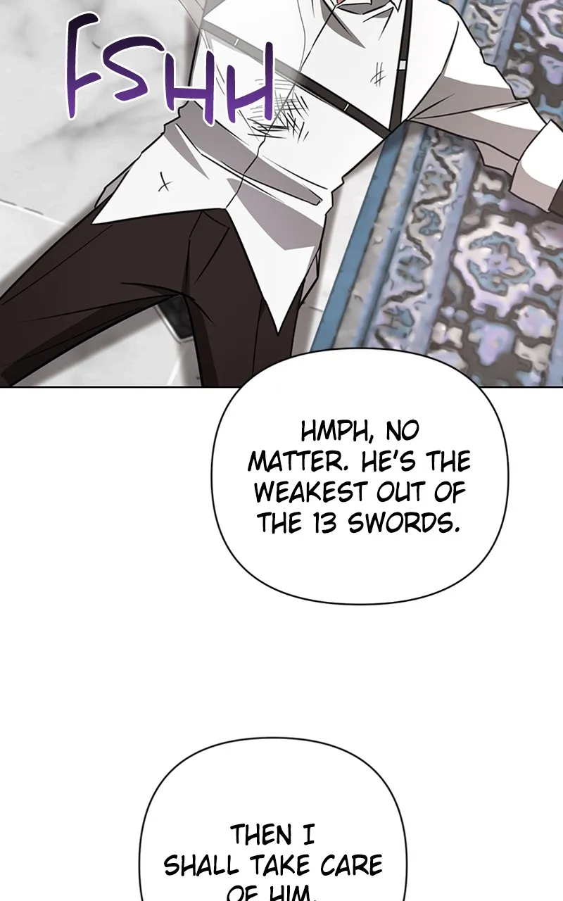 Read The Academy is Doomed chapter 16 image 34 on Lezhin