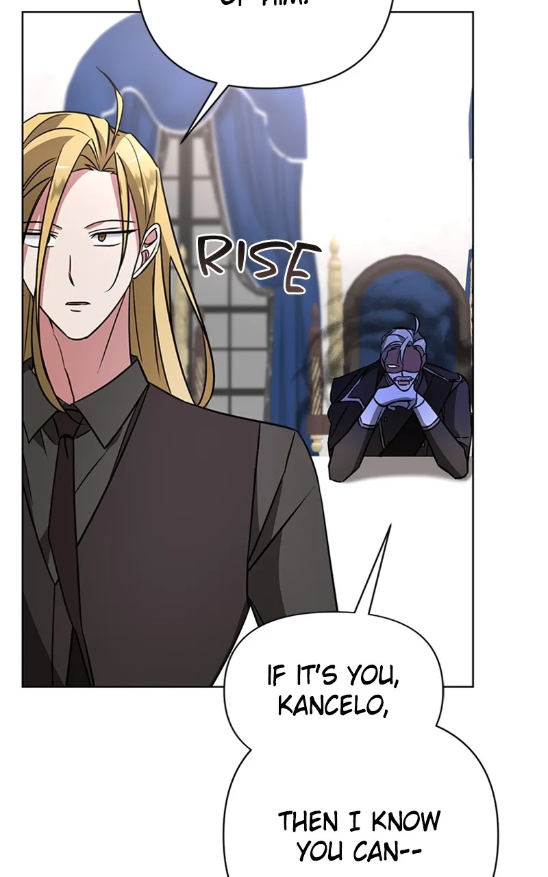 Read The Academy is Doomed chapter 16 image 35 on Lezhin