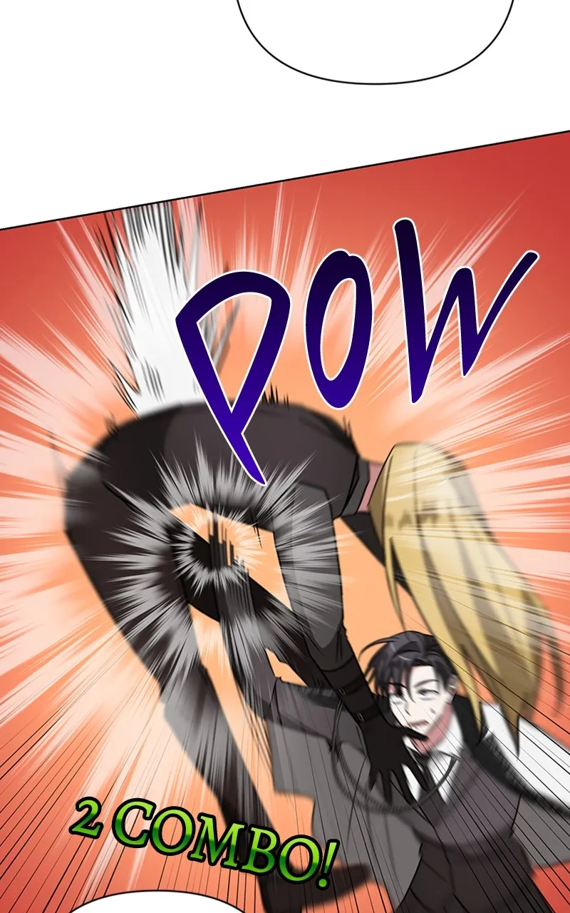 Read The Academy is Doomed chapter 16 image 36 on Lezhin