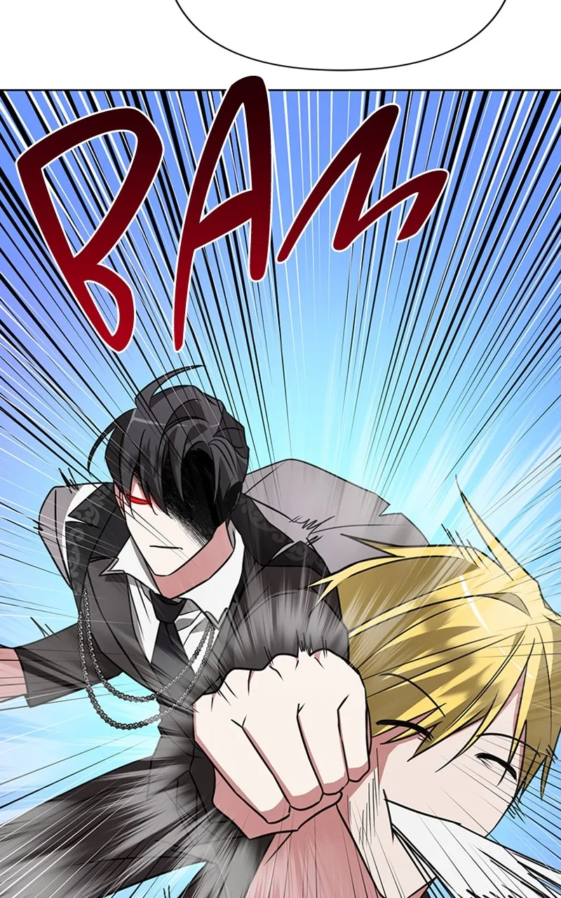 Read The Academy is Doomed chapter 16 image 39 on Lezhin