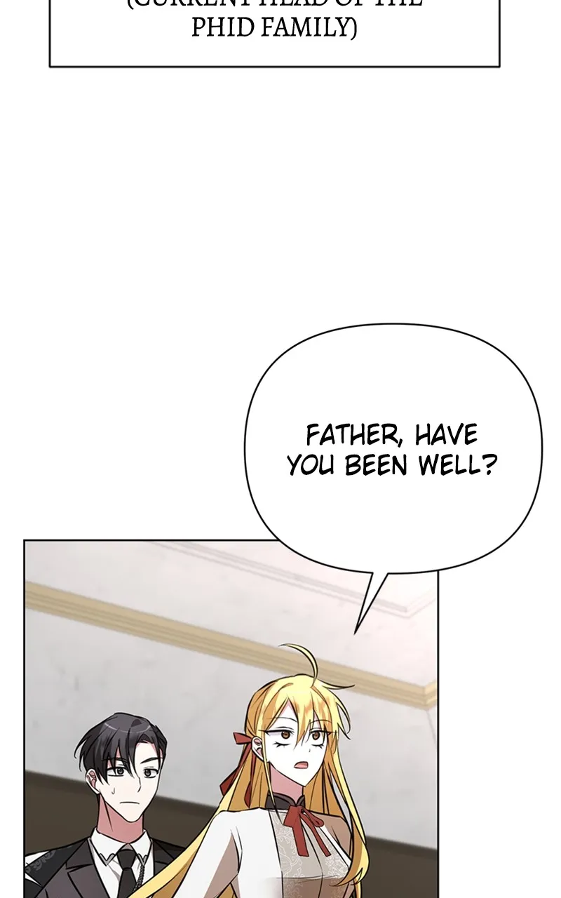 Read The Academy is Doomed chapter 16 image 4 on Lezhin