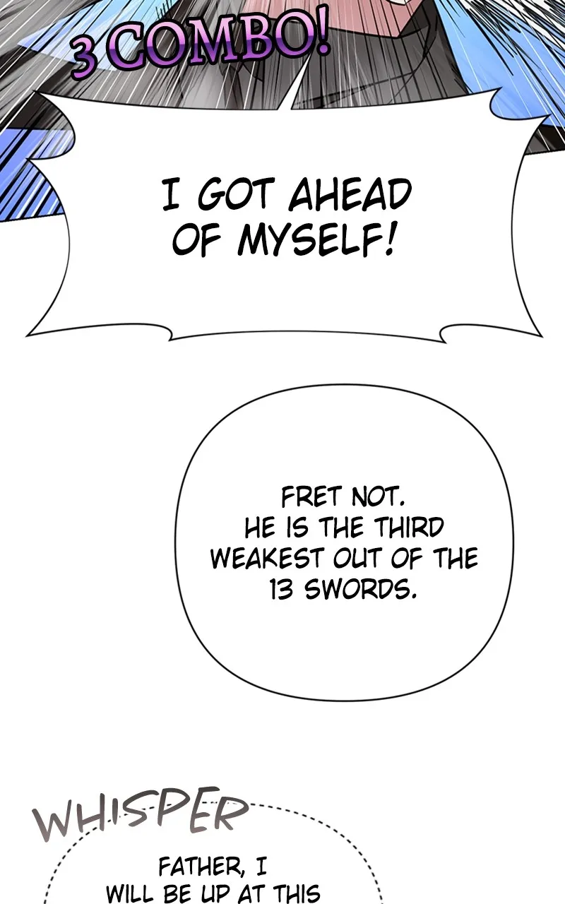 Read The Academy is Doomed chapter 16 image 40 on Lezhin