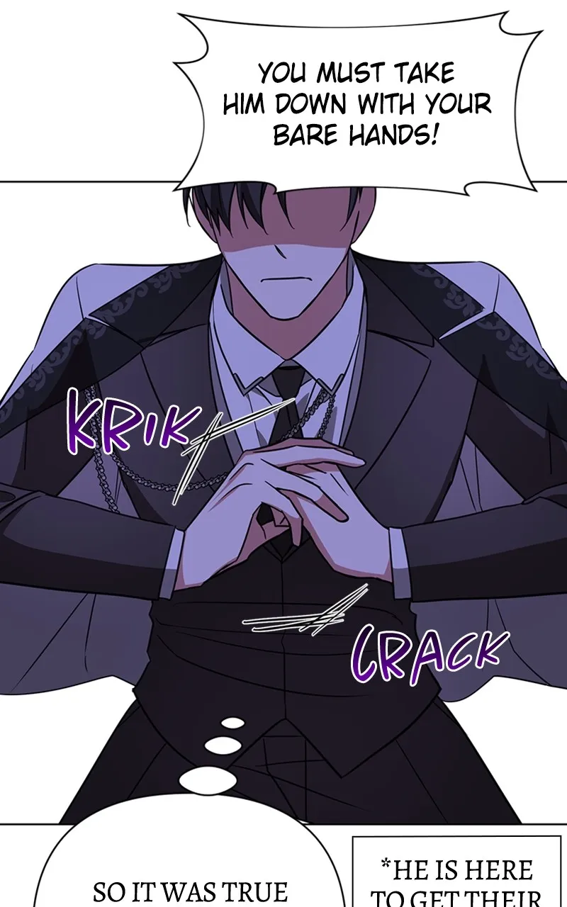 Read The Academy is Doomed chapter 16 image 42 on Lezhin