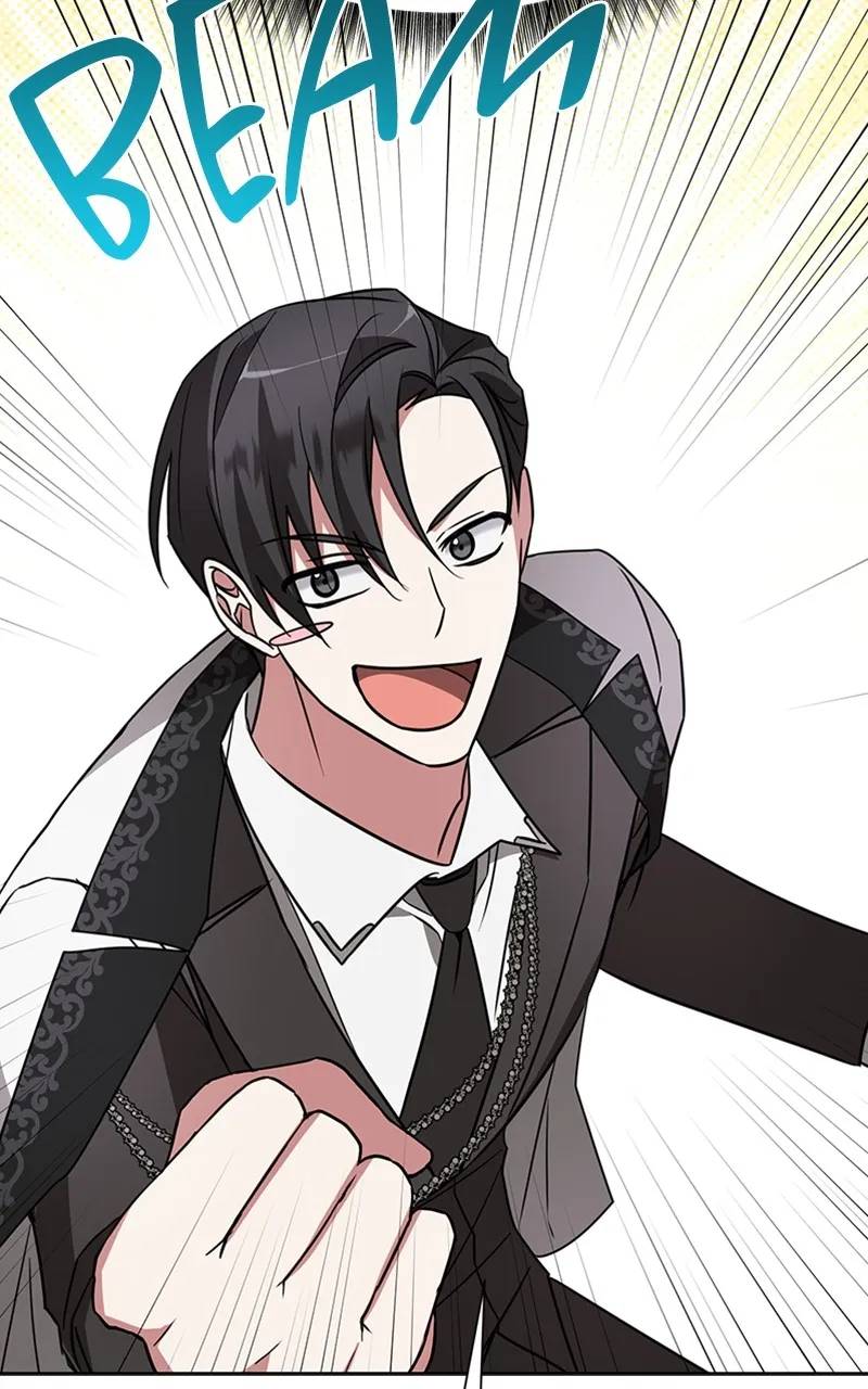 Read The Academy is Doomed chapter 16 image 44 on Lezhin
