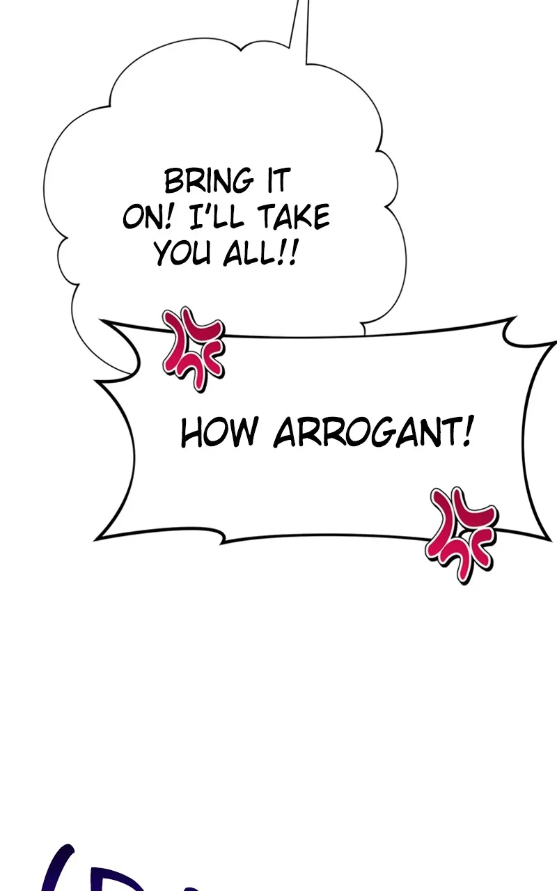 Read The Academy is Doomed chapter 16 image 45 on Lezhin