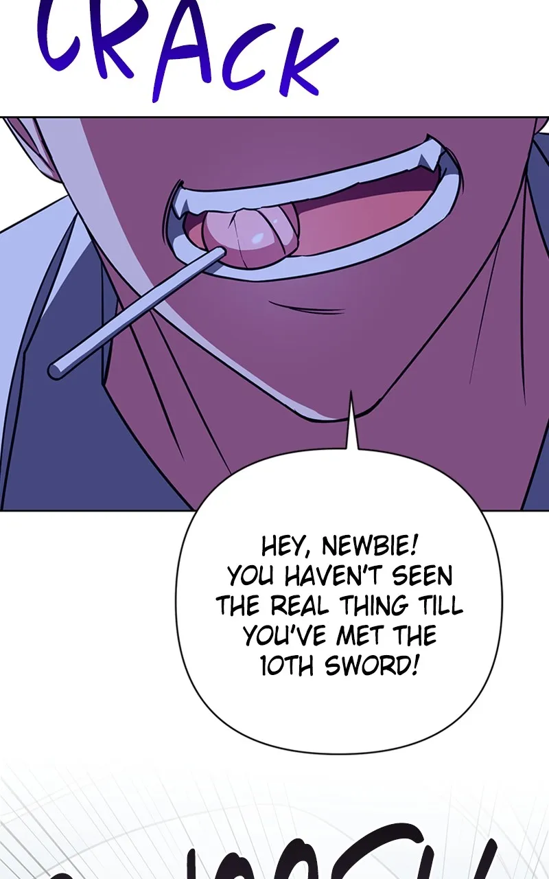 Read The Academy is Doomed chapter 16 image 46 on Lezhin