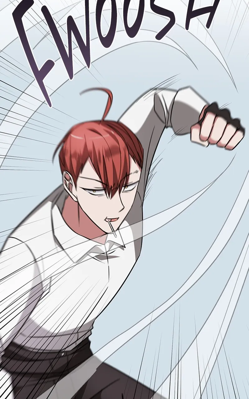 Read The Academy is Doomed chapter 16 image 47 on Lezhin