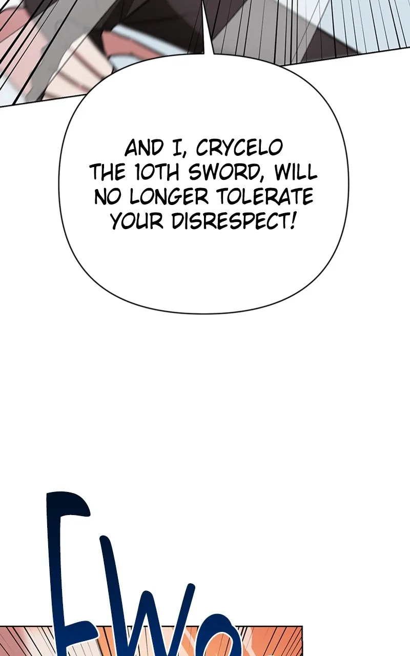 Read The Academy is Doomed chapter 16 image 48 on Lezhin