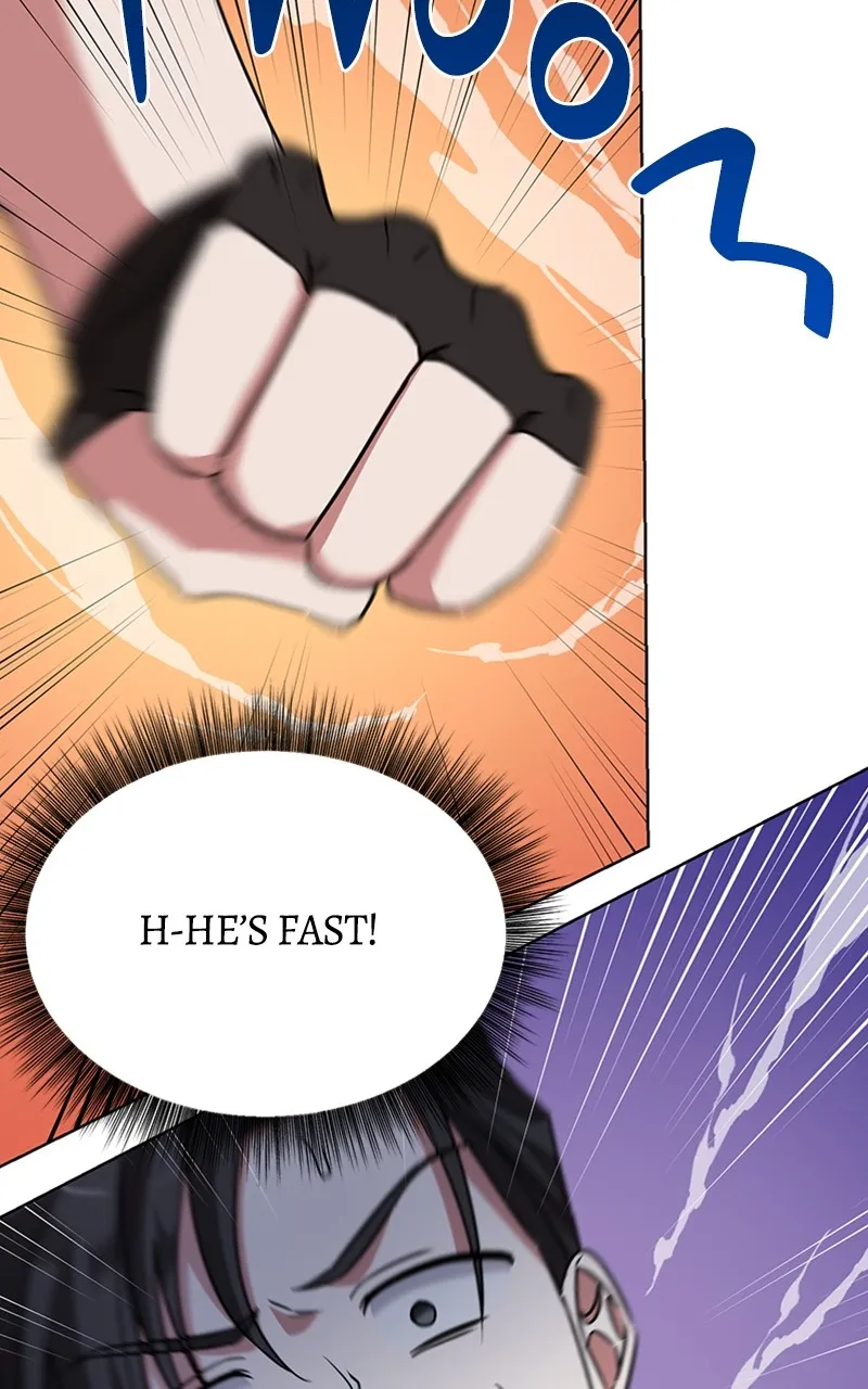Read The Academy is Doomed chapter 16 image 49 on Lezhin