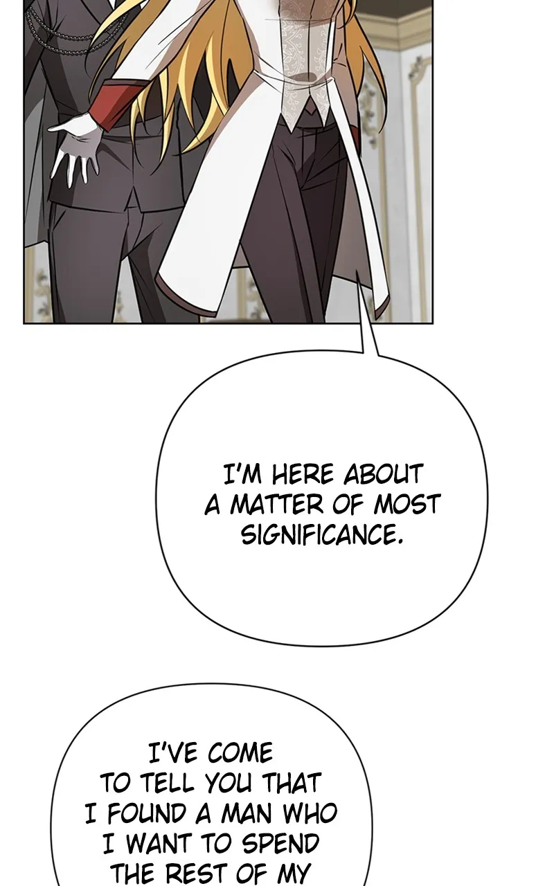 Read The Academy is Doomed chapter 16 image 5 on Lezhin