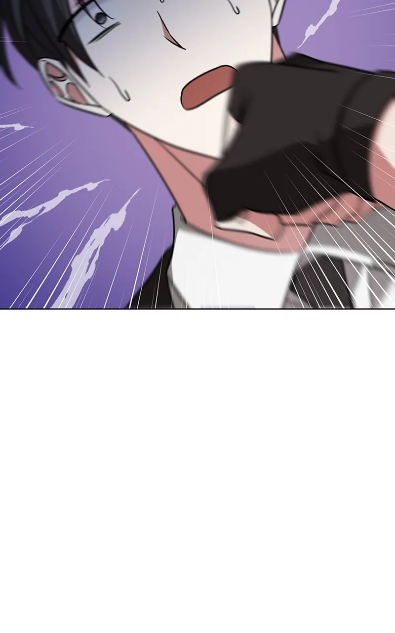 Read The Academy is Doomed chapter 16 image 50 on Lezhin