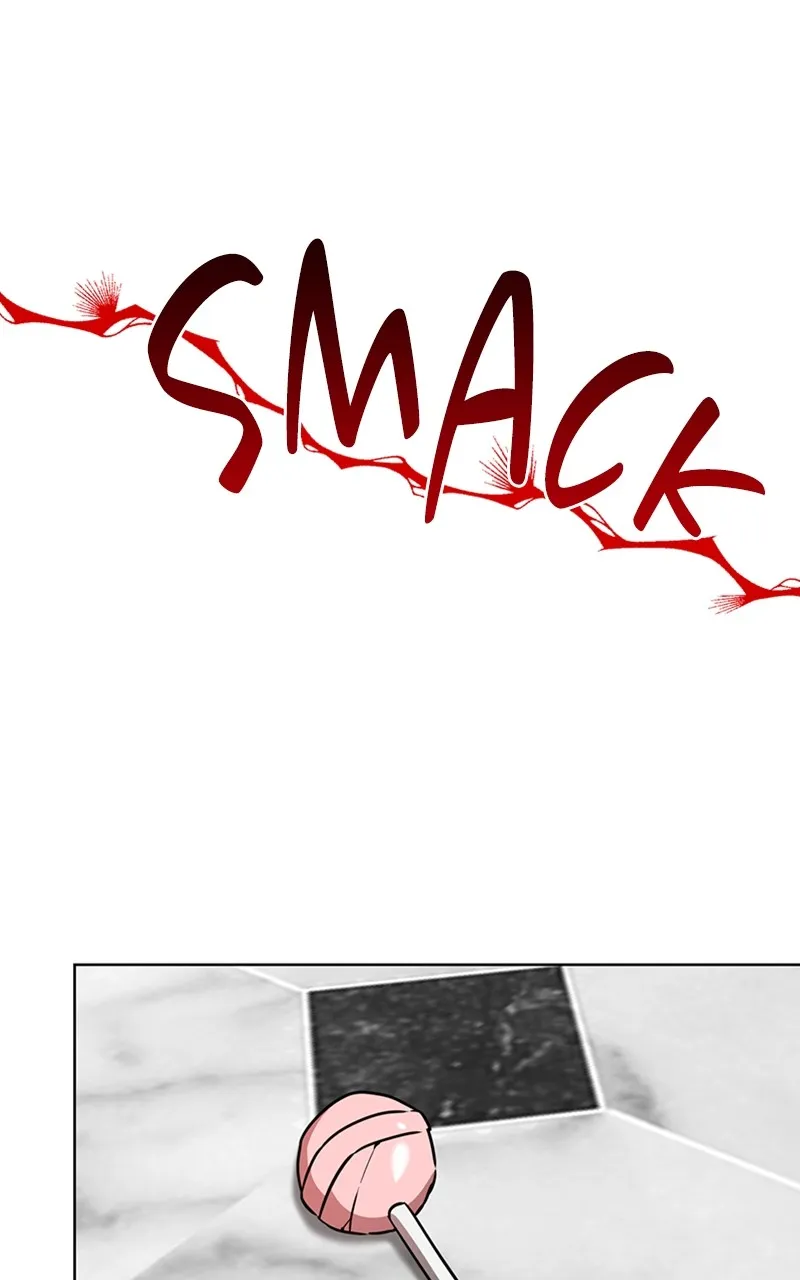 Read The Academy is Doomed chapter 16 image 51 on Lezhin